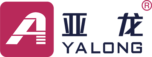 联盟/共同体2025年度年会