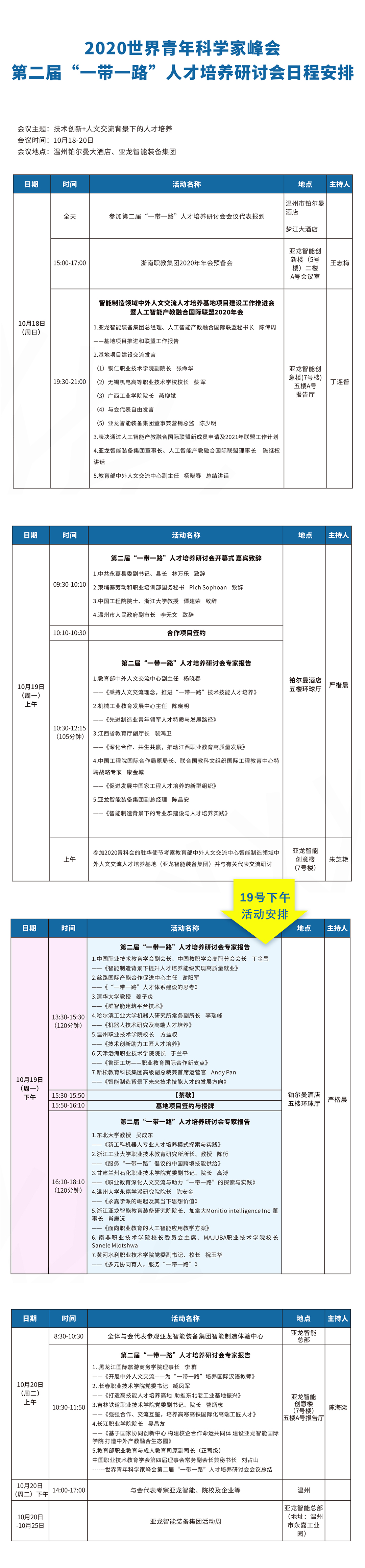 日程安排19号下午.jpg