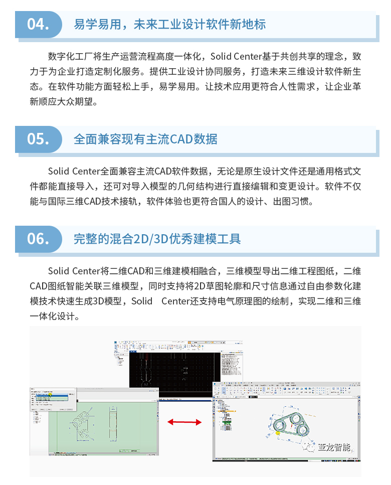 虚拟仪器应用技术（国家精品课程）文稿_03.jpg