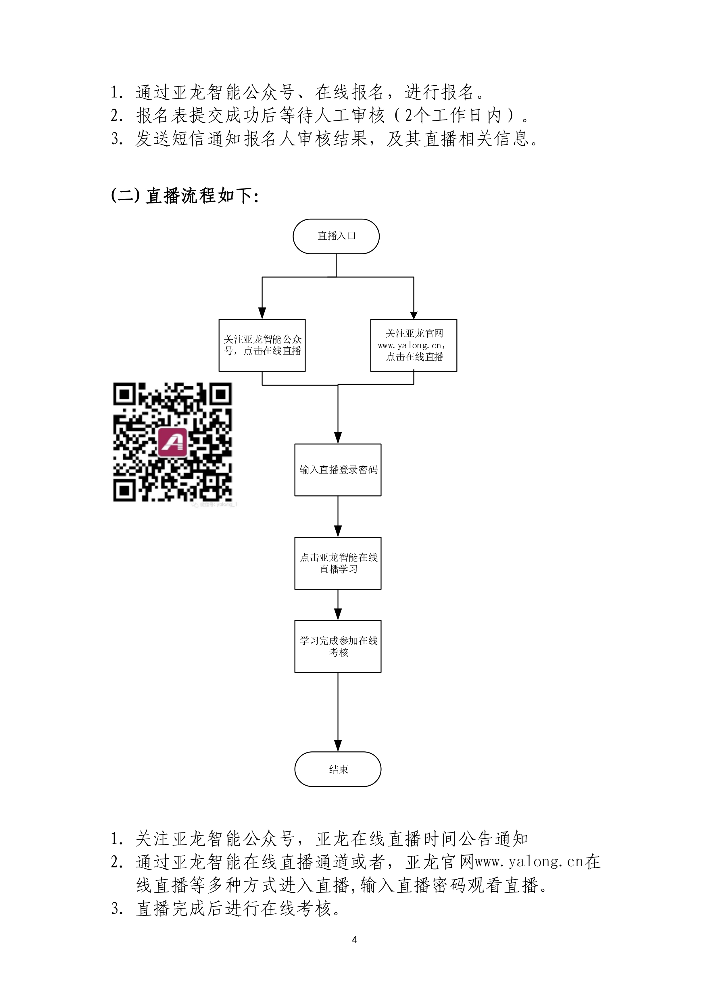 工业机器人应用编程职业技能线上培训的通知_页面_4.png